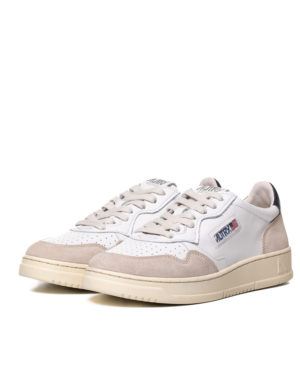 AUTRY SNEAKERS AUAULMLS28 BIA-2