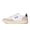 AUTRY SNEAKERS AUAULMLS28 BIA-1