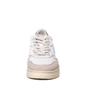 AUTRY SNEAKERS AUAULMLS28 BIA-3