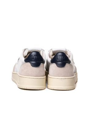 AUTRY SNEAKERS AUAULMLS28 BIA-4
