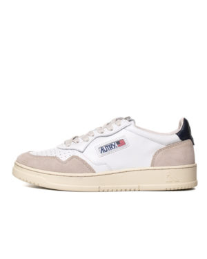 AUTRY SNEAKERS AUAULMLS28 BIA-1