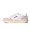 AUTRY SNEAKERS AUAULMLS33 BIA-1