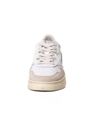 AUTRY SNEAKERS AUAULMLS33 BIA-3