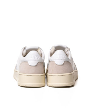 AUTRY SNEAKERS AUAULMLS33 BIA-4