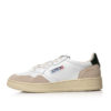 AUTRY SNEAKERS AUAULMLS56 BIA-1