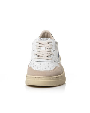 AUTRY SNEAKERS AUAULMLS56 BIA-3