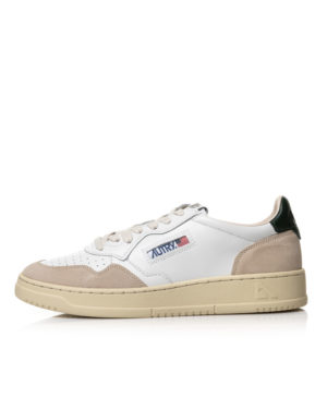 AUTRY SNEAKERS AUAULMLS56 BIA-1
