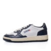 AUTRY SNEAKERS AUAULMWB04 BLR-1