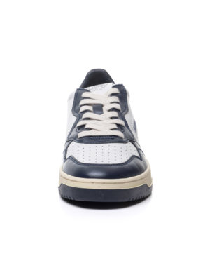 AUTRY SNEAKERS AUAULMWB04 BLR-3