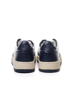 AUTRY SNEAKERS AUAULMWB04 BLR-4