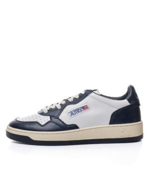 AUTRY SNEAKERS AUAULMWB04 BLR-1