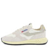 AUTRY SNEAKERS AUWWLMNC04 GES-1