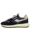 AUTRY SNEAKERS AUWWLMNC05 NER-1