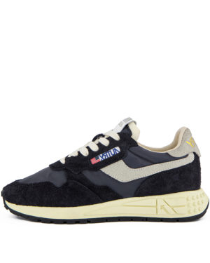AUTRY SNEAKERS AUWWLMNC05 NER-1