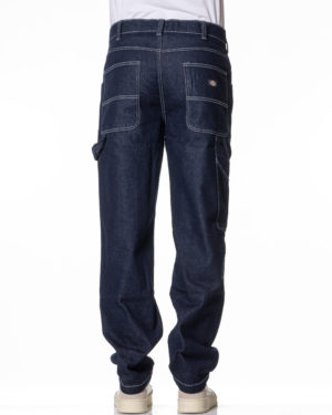 DICKIES JEANS DK0A4XEC DSW-2
