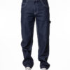 DICKIES JEANS DK0A4XEC DSW-1