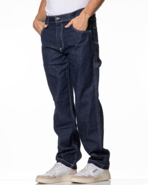 DICKIES JEANS DK0A4XEC DSW-3