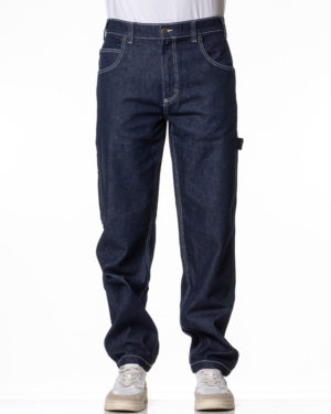 DICKIES JEANS DK0A4XEC DSW-1