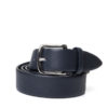 GAVAZZENI CINTURA GV29229 BLU-1