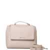 ORCIANI BORSA OCDB01999SOF AVO-1