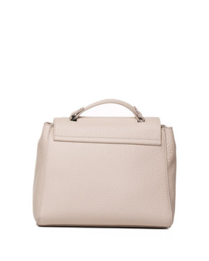 ORCIANI BORSA OCDB01999SOF AVO-3