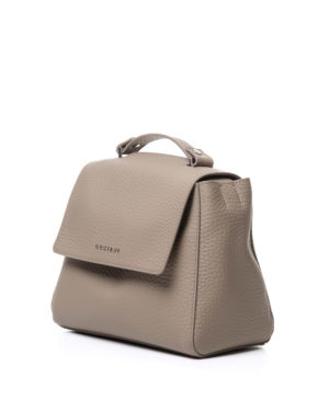 ORCIANI BORSA OCDB01999SOF BEI-2