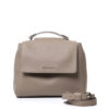 ORCIANI BORSA OCDB01999SOF BEI-1