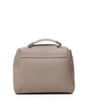 ORCIANI BORSA OCDB01999SOF BEI-3