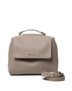 ORCIANI BORSA OCDB01999SOF BEI-1