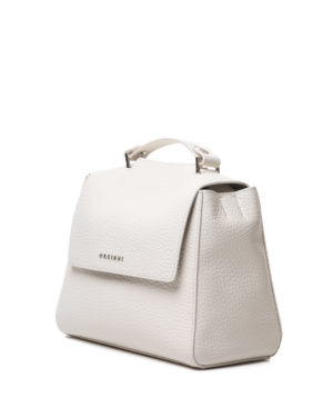 ORCIANI BORSA OCDB01999SOF BIA-2