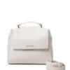 ORCIANI BORSA OCDB01999SOF BIA-1