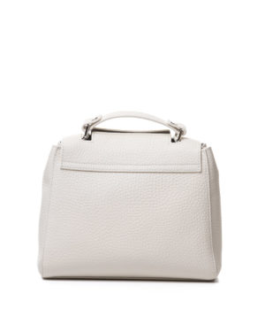 ORCIANI BORSA OCDB01999SOF BIA-3