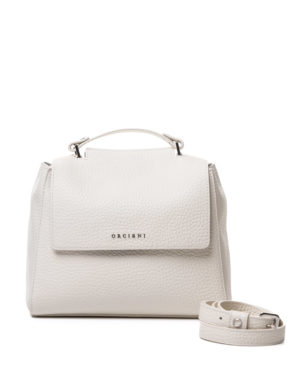 ORCIANI BORSA OCDB01999SOF BIA-1
