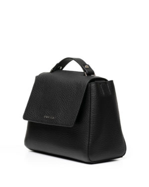 ORCIANI BORSA OCDB01999SOF NER-2