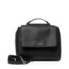 ORCIANI BORSA OCDB01999SOF NER-1