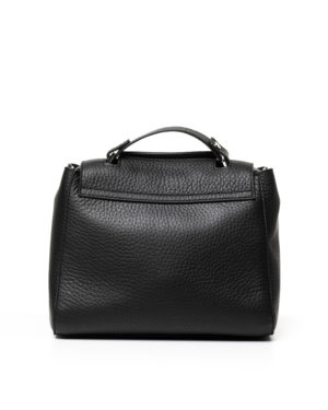 ORCIANI BORSA OCDB01999SOF NER-3