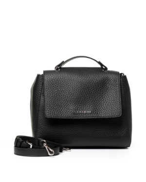 ORCIANI BORSA OCDB01999SOF NER-1