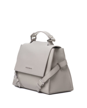ORCIANI BORSA OCDB01999SSE BEI-2