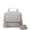 ORCIANI BORSA OCDB01999SSE BEI-1