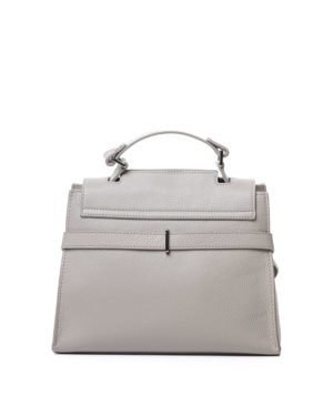 ORCIANI BORSA OCDB01999SSE BEI-3