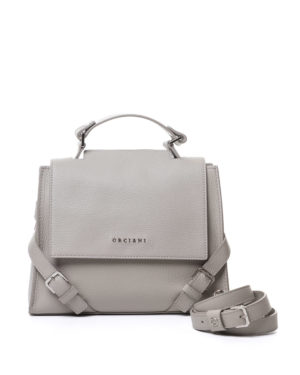 ORCIANI BORSA OCDB01999SSE BEI-1