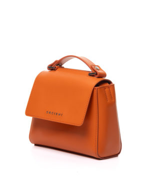 ORCIANI BORSA OCDB02019LBR ARA-2