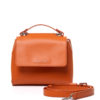 ORCIANI BORSA OCDB02019LBR ARA-1