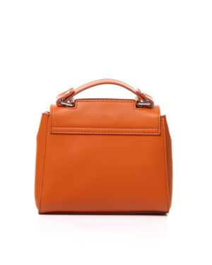 ORCIANI BORSA OCDB02019LBR ARA-3