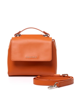 ORCIANI BORSA OCDB02019LBR ARA-1