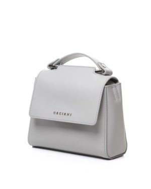 ORCIANI BORSA OCDB02019LBR GHI-2