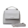 ORCIANI BORSA OCDB02019LBR GHI-1