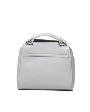 ORCIANI BORSA OCDB02019LBR GHI-3