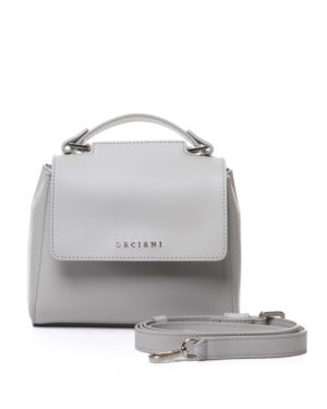 ORCIANI BORSA OCDB02019LBR GHI-1