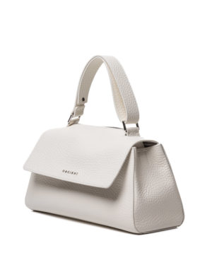 ORCIANI BORSA OCDB02159SOF BIA-2